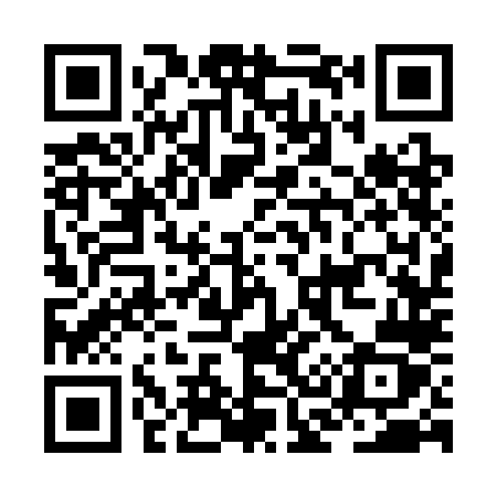 QR code for JC33LZ