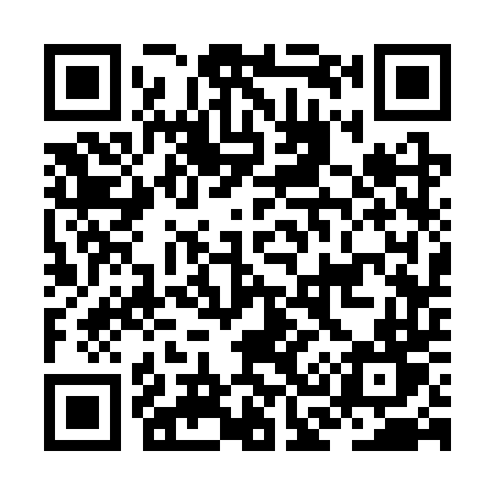 QR code for JC33TT