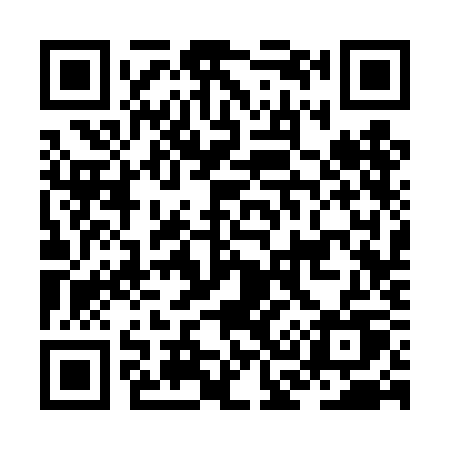 QR code for JC34KU