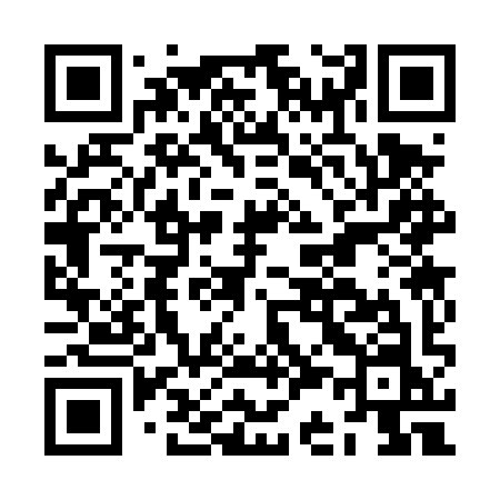 QR code for JC34YN