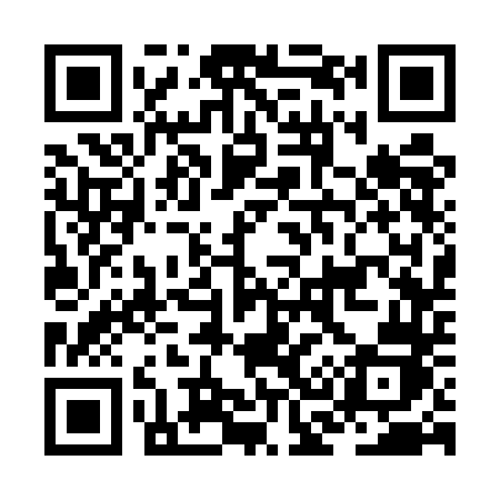 QR code for JC35DJ