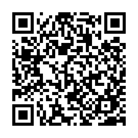 QR code for JC35ID