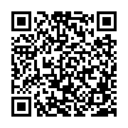 QR code for JC37VV