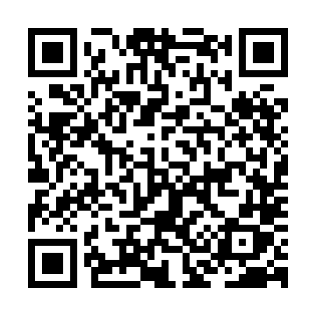 QR code for JC38LX