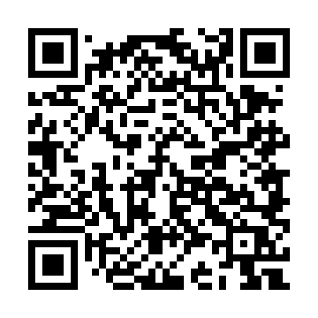QR code for JC44LP