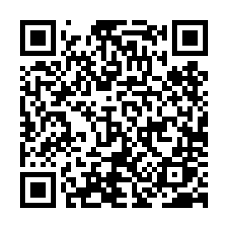 QR code for JC44NP
