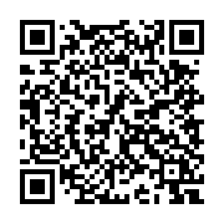 QR code for JC44TX
