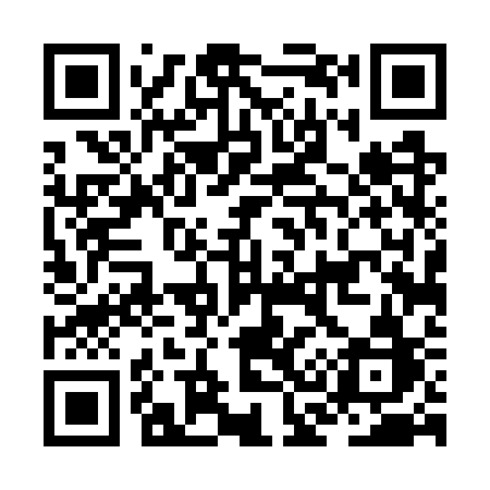 QR code for JC47SB