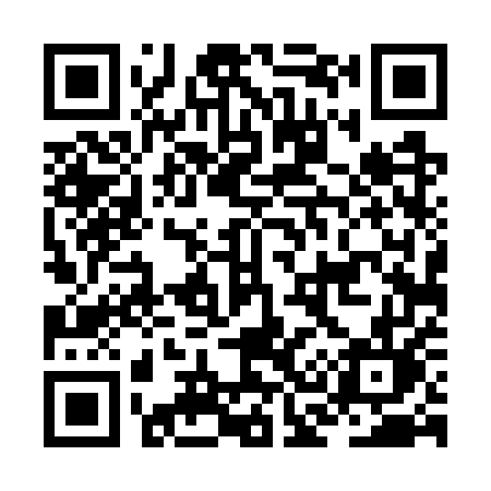 QR code for JC47UL