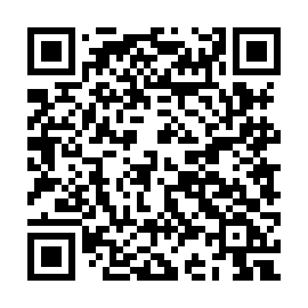 QR code for JC48FF