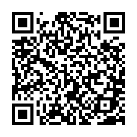 QR code for JC49LI