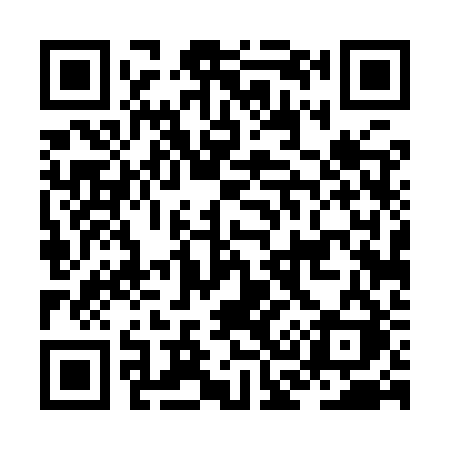 QR code for JC49RK