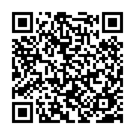 QR code for JC50AD