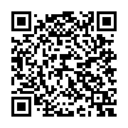QR code for JC50CQ