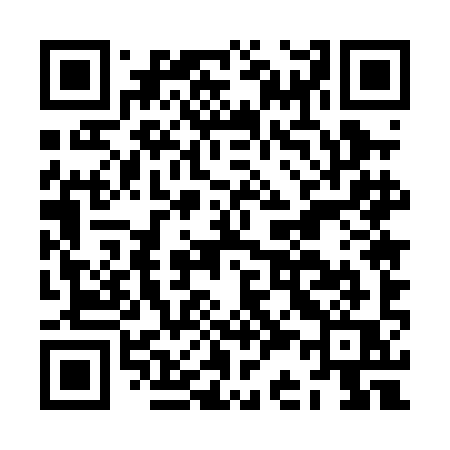 QR code for JC50IQ