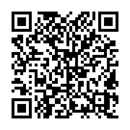 QR code for JC52MY