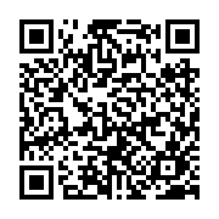 QR code for JC52QN