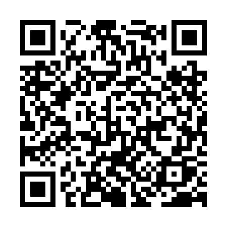 QR code for JC53GP