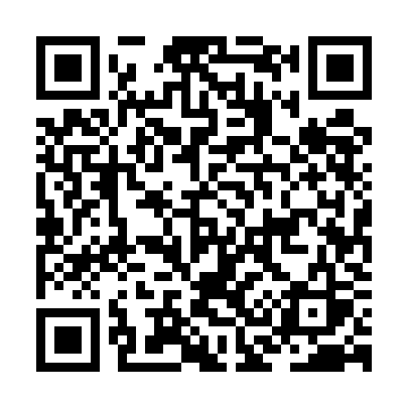 QR code for JC55KS