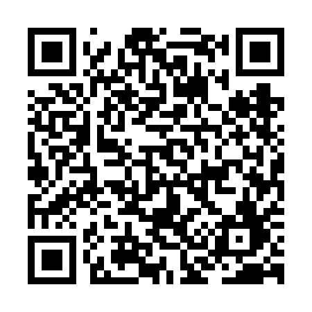 QR code for JC56AF