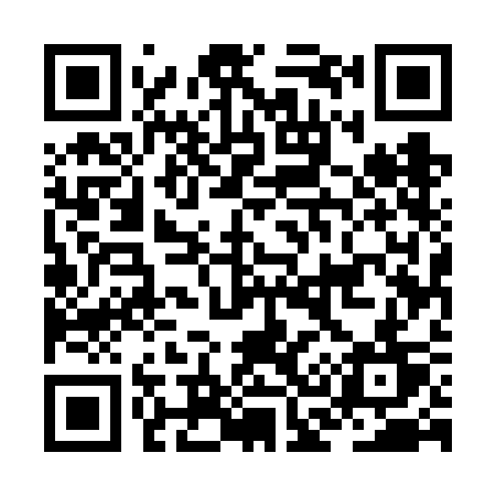 QR code for JC56CT