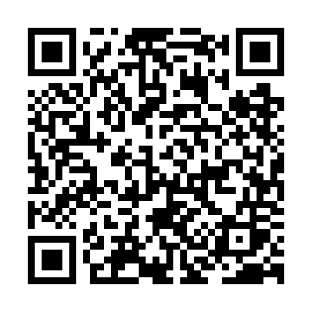 QR code for JC57OS