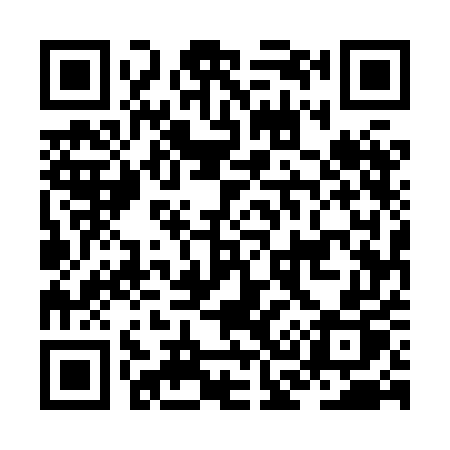 QR code for JC58EP