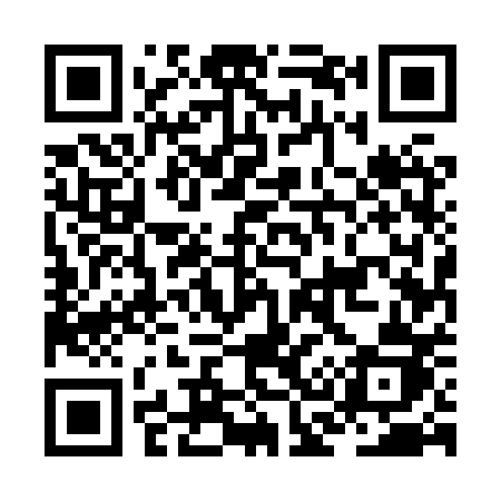 QR code for JC58PJ