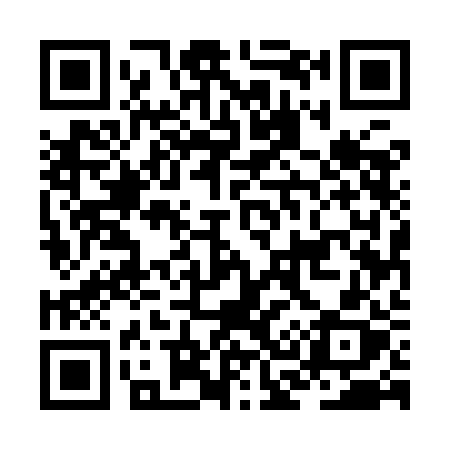 QR code for JC59BX