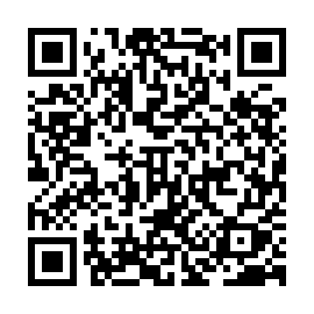 QR code for JC59EY