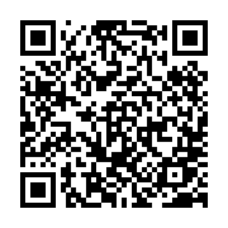 QR code for JC60LU