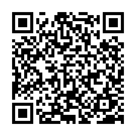 QR code for JC61KT