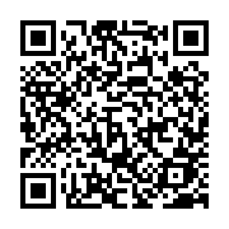 QR code for JC61PJ