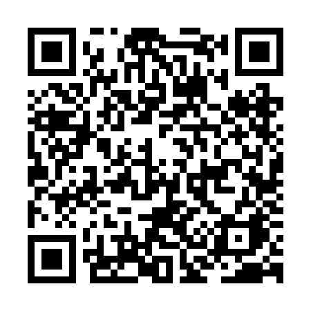 QR code for JC62JA
