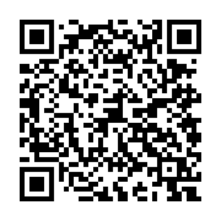 QR code for JC64AR