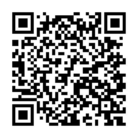 QR code for JC64NG