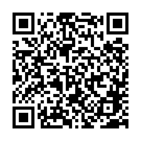 QR code for JC65DB