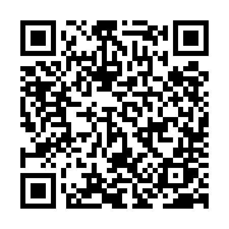 QR code for JC65NP