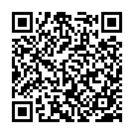 QR code for JC65PL