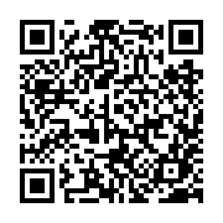 QR code for JC67HL