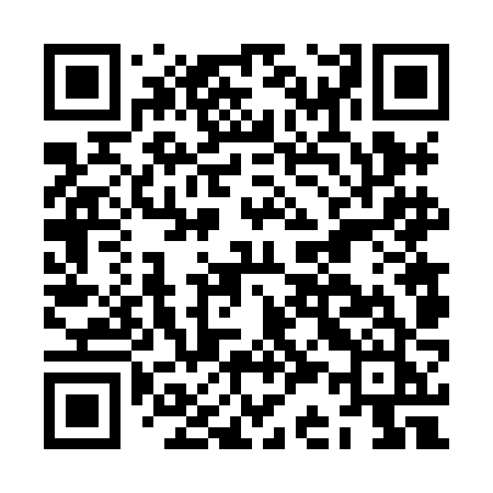 QR code for JC68JJ