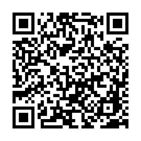 QR code for JC69VG