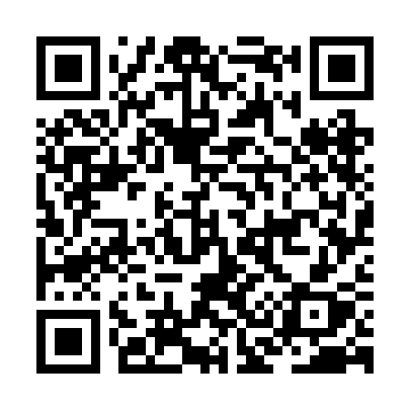 QR code for JC72CX