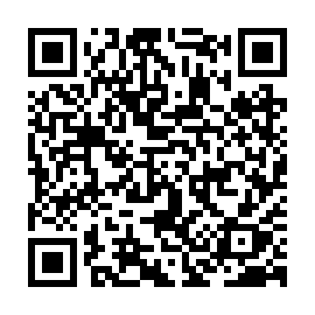 QR code for JC72QX