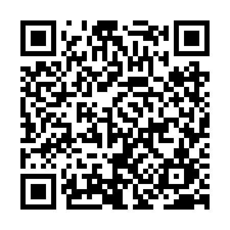 QR code for JC72SN