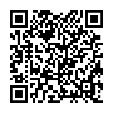 QR code for JC73KN