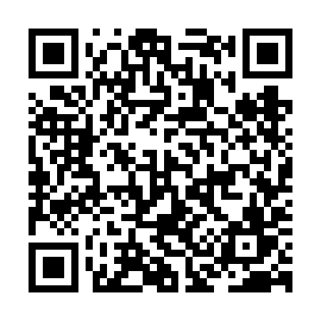 QR code for JC76IV