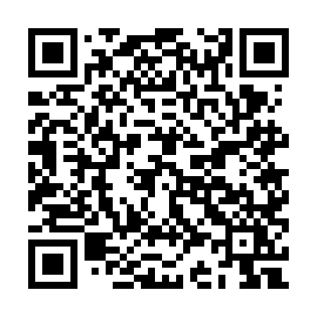 QR code for JC76LY