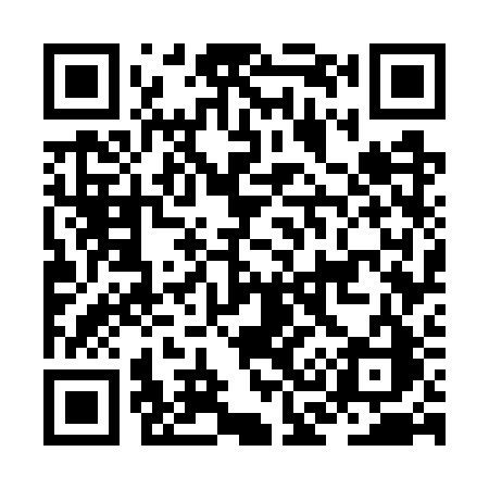 QR code for JC77RC