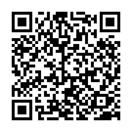 QR code for JC78CX